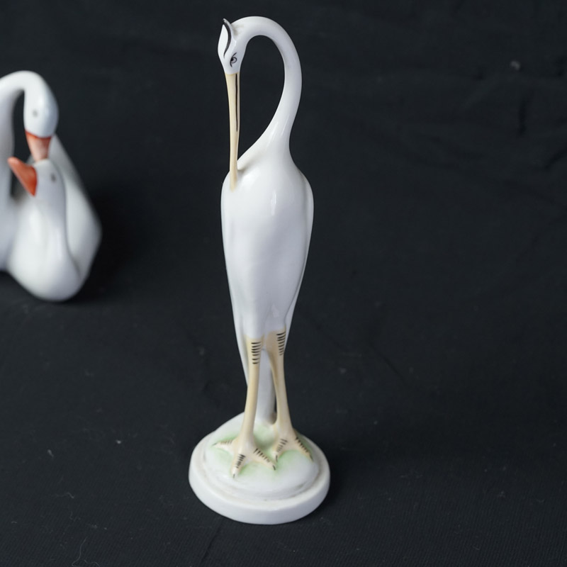 �ϥ󥬥꡼�ۥ��ϡ����ο�Ļ�Υե�������W5.5��H20cm gt-1117