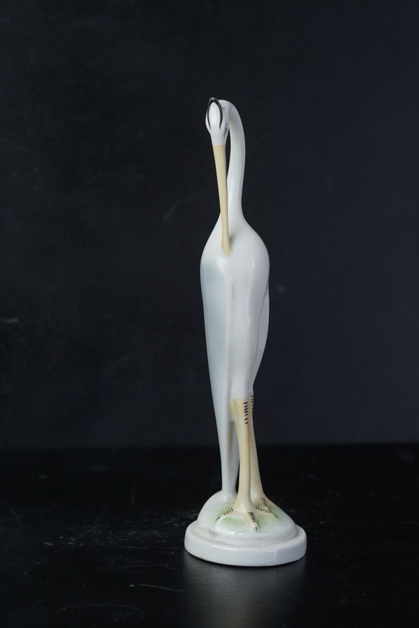 �ϥ󥬥꡼�ۥ��ϡ����ο�Ļ�Υե�������W5.5��H20cm gt-1117