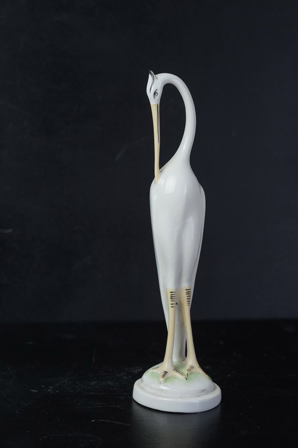 �ϥ󥬥꡼�ۥ��ϡ����ο�Ļ�Υե�������W5.5��H20cm gt-1117