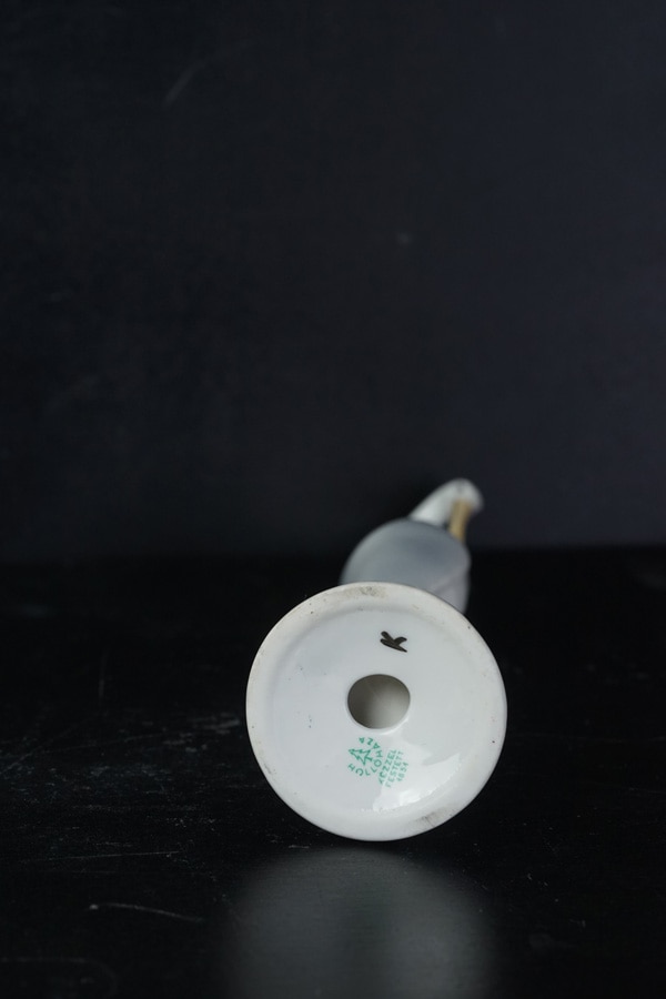 �ϥ󥬥꡼�ۥ��ϡ����ο�Ļ�Υե�������W5.5��H20cm gt-1117