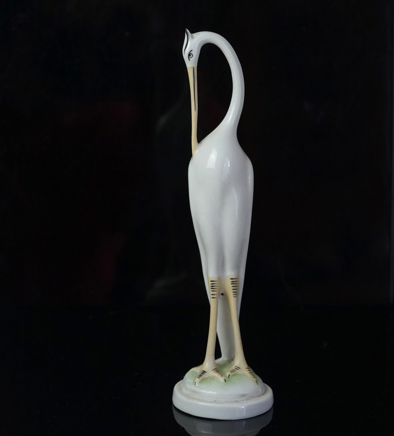 �ϥ󥬥꡼�ۥ��ϡ����ο�Ļ�Υե�������W5.5��H20cm gt-1117