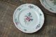 �ե�󥹤Υ��ͥӥ�K&G�μ����ܥ��˥���ǥ����ȥץ졼��18cm 1900ǯ�塡gc-1840