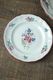 �ե�󥹤Υ��ͥӥ�K&G�μ����ܥ��˥���ǥ����ȥץ졼��18cm 1900ǯ�塡gc-1840