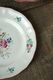 �ե�󥹤Υ��ͥӥ�K&G�μ����ܥ��˥���ǥ����ȥץ졼��18cm 1900ǯ�塡gc-1840