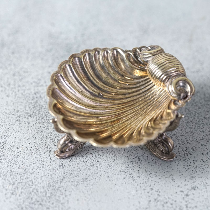 ����ƥ���������С�������ǥ��å��� �ե��å����­�� gc-1890