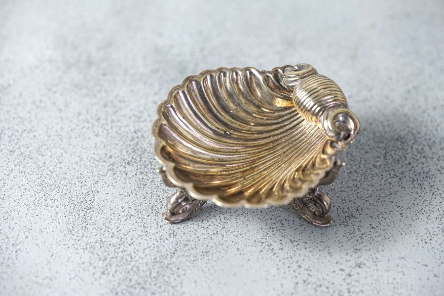 ����ƥ���������С�������ǥ��å��� �ե��å����­�� gc-1890