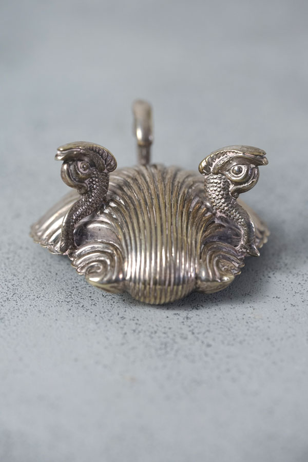 ����ƥ���������С�������ǥ��å��� �ե��å����­�� gc-1890