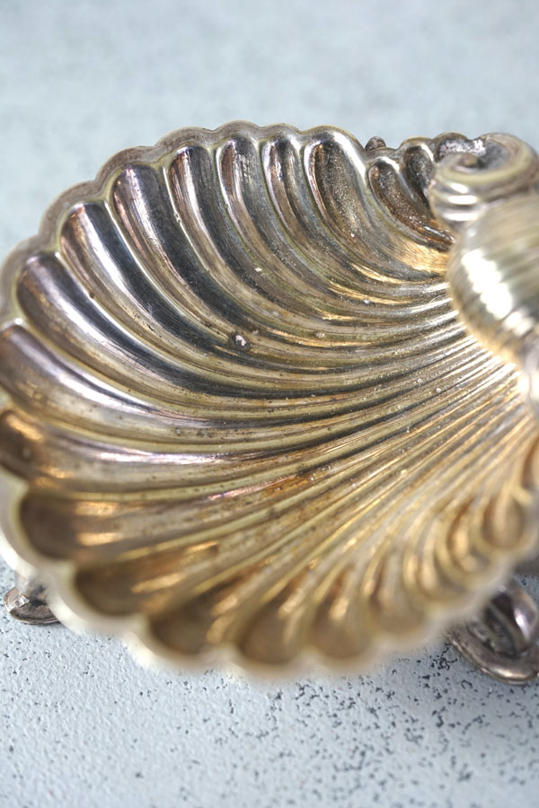 ����ƥ���������С�������ǥ��å��� �ե��å����­�� gc-1890