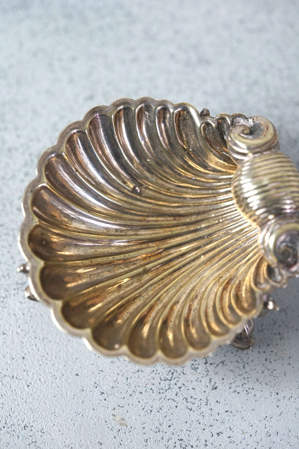 ����ƥ���������С�������ǥ��å��� �ե��å����­�� gc-1890