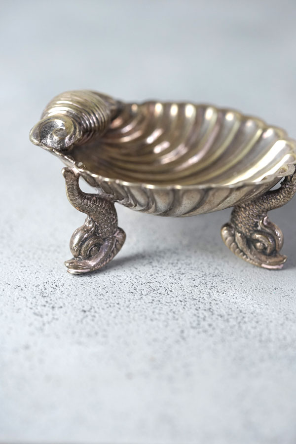 ����ƥ���������С�������ǥ��å��� �ե��å����­�� gc-1890