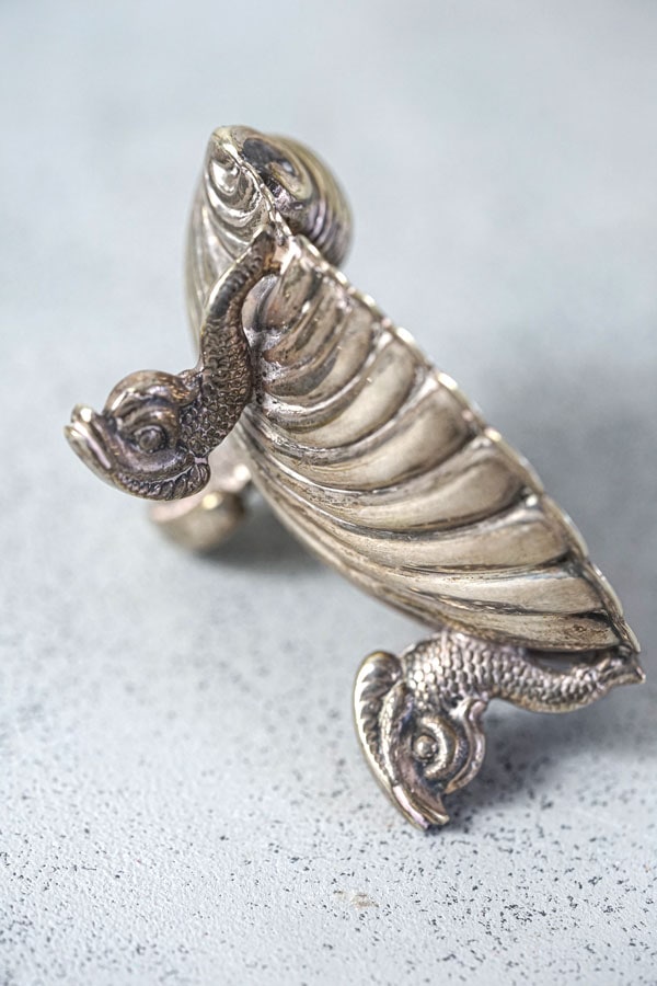 ����ƥ���������С�������ǥ��å��� �ե��å����­�� gc-1890