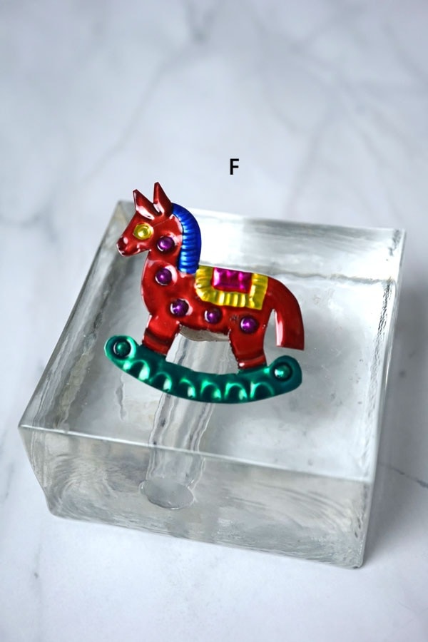 �ᥭ���������å���ʥ֥ꥭ�ٹ�������� �ޥ��ͥå��դ�gt-1138