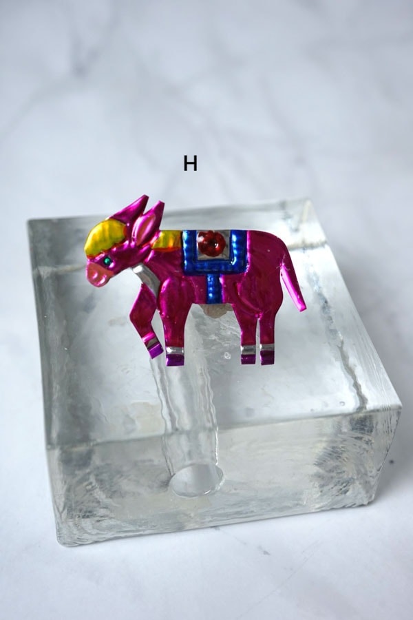 �ᥭ���������å���ʥ֥ꥭ�ٹ�������� �ޥ��ͥå��դ�gt-1138