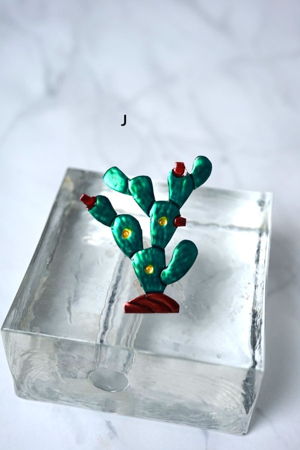 �ᥭ���������å���ʥ֥ꥭ�ٹ�������� �ޥ��ͥå��դ�gt-1138