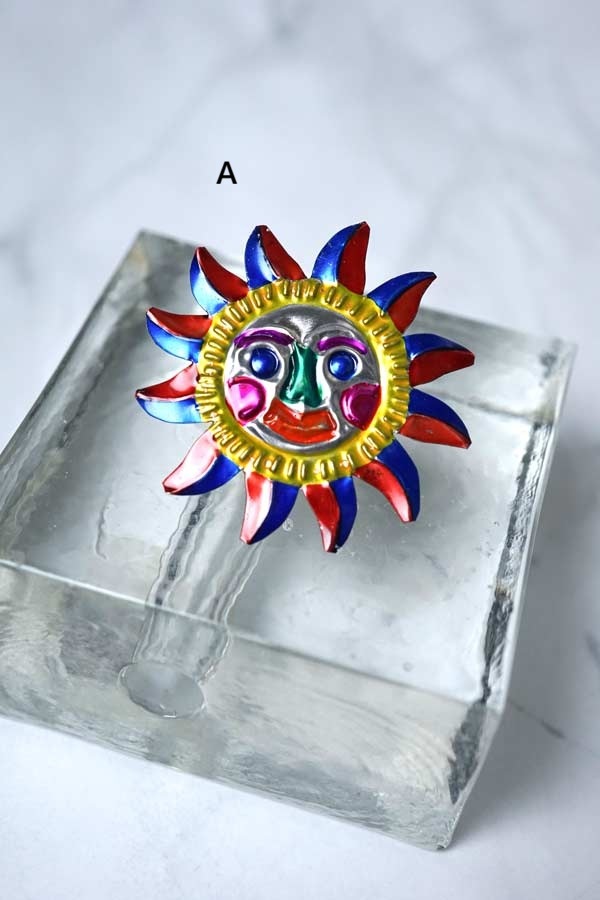 �ᥭ���������å���ʥ֥ꥭ�ٹ�������� �ޥ��ͥå��դ�gt-1138