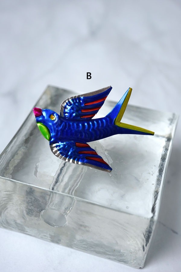 �ᥭ���������å���ʥ֥ꥭ�ٹ�������� �ޥ��ͥå��դ�gt-1138