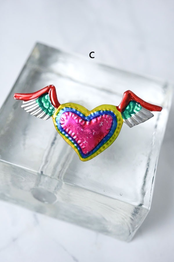 �ᥭ���������å���ʥ֥ꥭ�ٹ�������� �ޥ��ͥå��դ�gt-1138