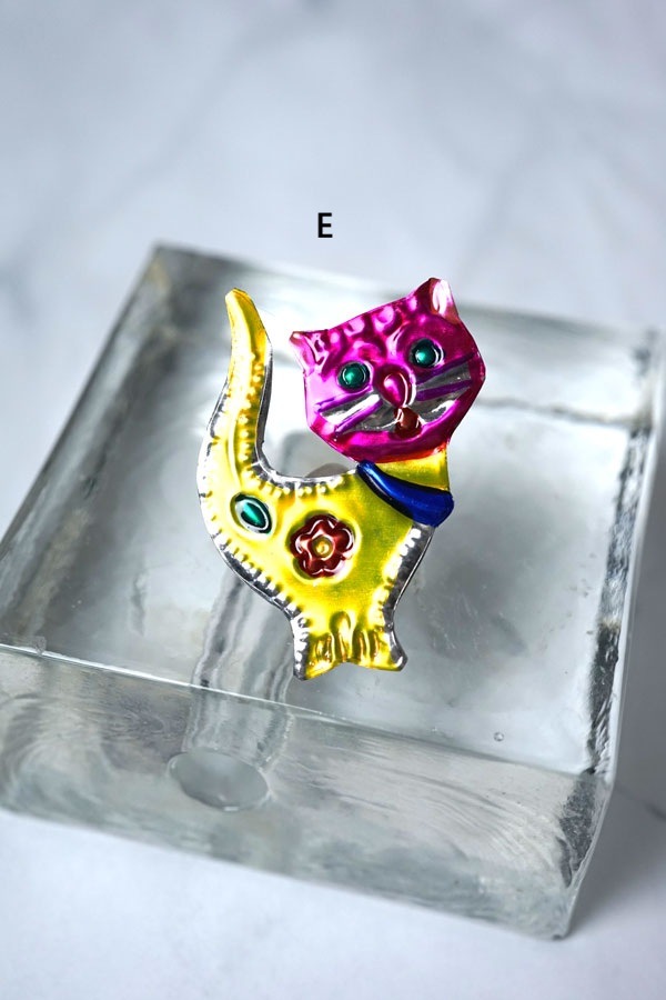 �ᥭ���������å���ʥ֥ꥭ�ٹ�������� �ޥ��ͥå��դ�gt-1138