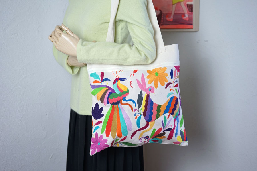 �ᥭ���� ���ȥ߻ɽ��Υȡ��ȥХå�ge-1194