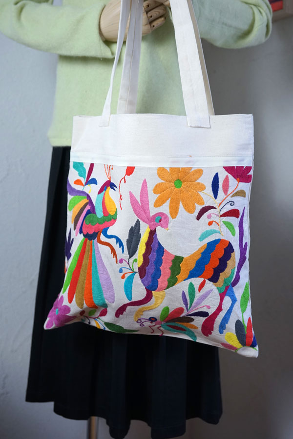 �ᥭ���� ���ȥ߻ɽ��Υȡ��ȥХå�ge-1194