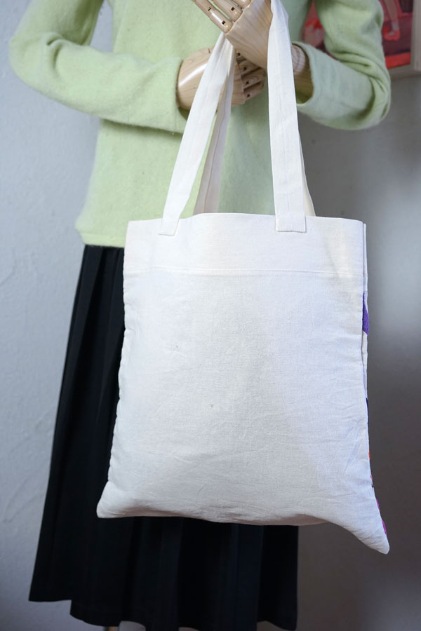 �ᥭ���� ���ȥ߻ɽ��Υȡ��ȥХå�ge-1194