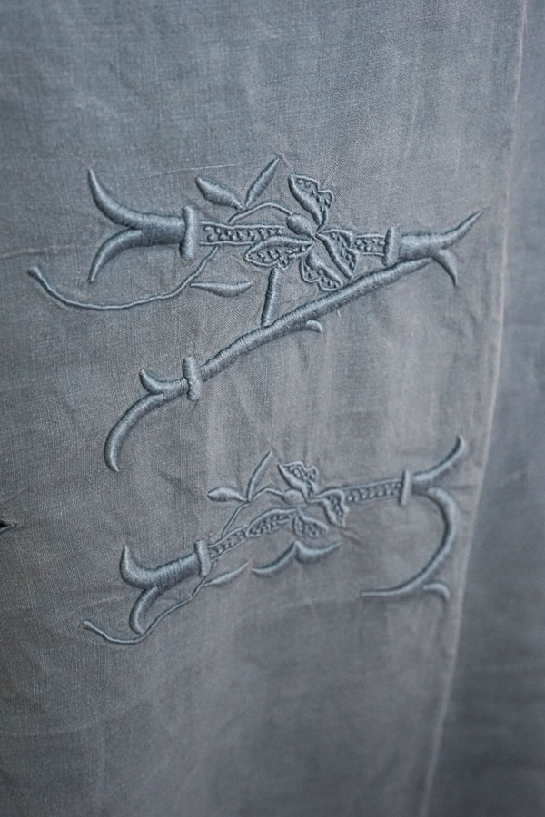 konorinoko　アンティーク　シーツ CATEGORY シーツ | Antique & Brocante R.loger