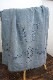 �����ᥴ�����㥹�ʥ���ƥ�������ͥ󥷡���AF���˥����ȥ��åȥ���ɽ�225��291cm gli-0333