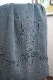 �����ᥴ�����㥹�ʥ���ƥ�������ͥ󥷡���AF���˥����ȥ��åȥ���ɽ�225��291cm gli-0333