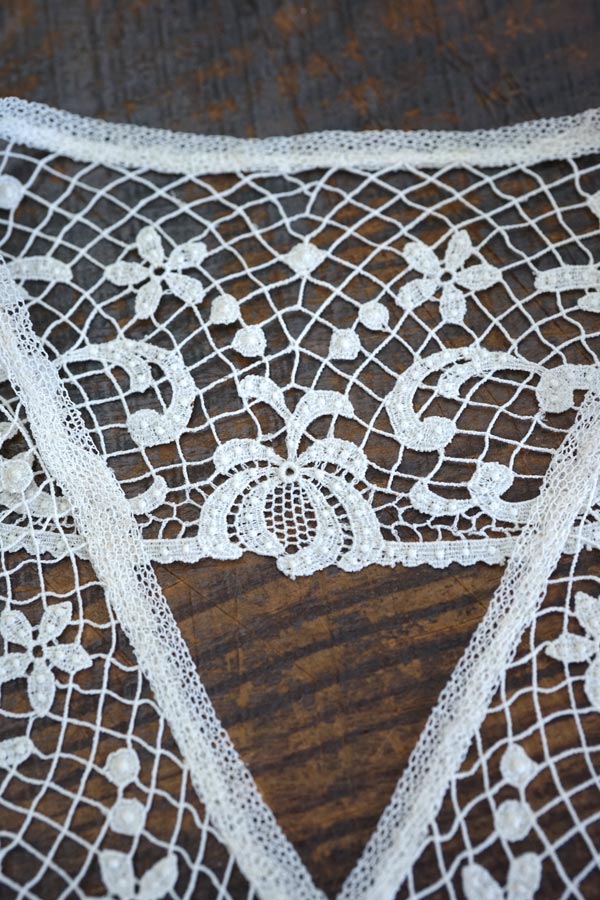 ����ƥ������졼������ĥ��顼�������դ��� gla-1741