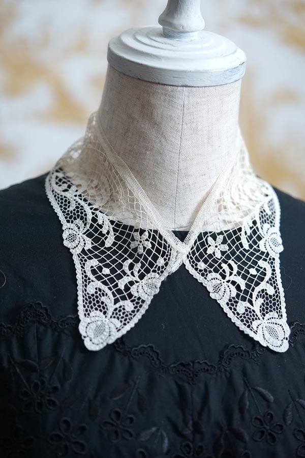 ����ƥ������졼������ĥ��顼�������դ��� gla-1741