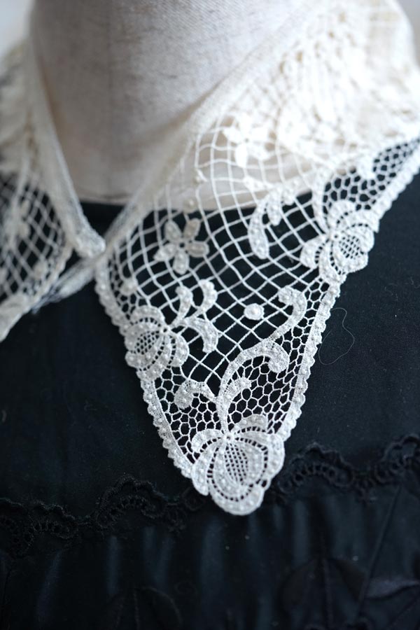 ����ƥ������졼������ĥ��顼�������դ��� gla-1741