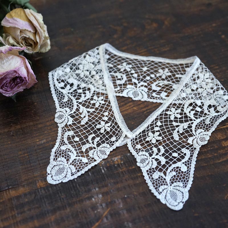 ����ƥ������졼������ĥ��顼�������դ��� gla-1741