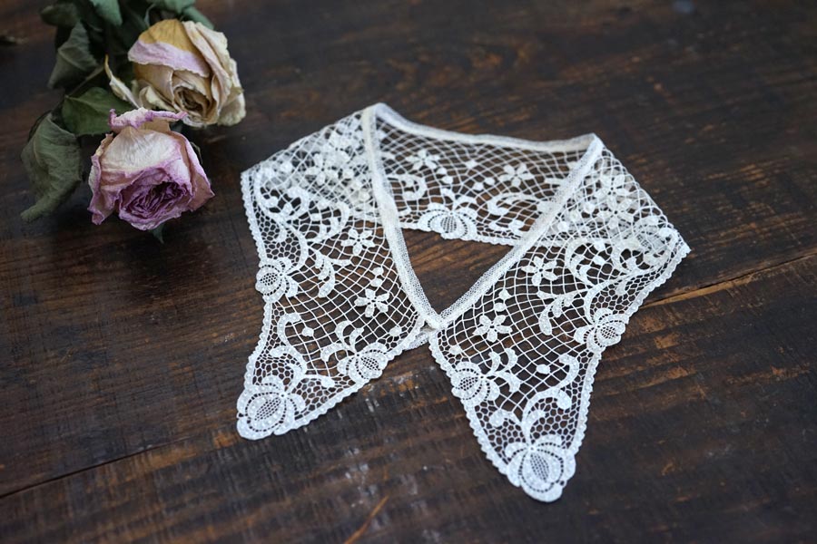 ����ƥ������졼������ĥ��顼�������դ��� gla-1741