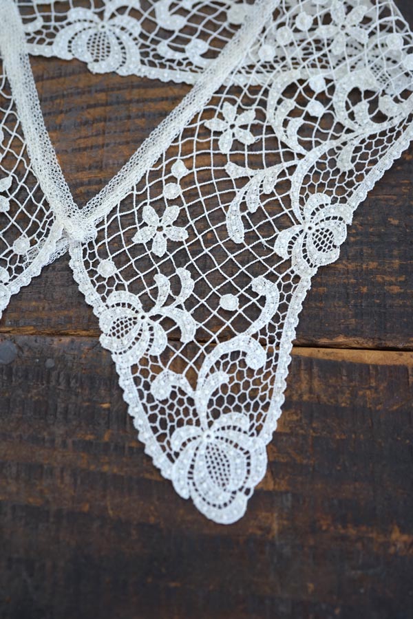 ����ƥ������졼������ĥ��顼�������դ��� gla-1741