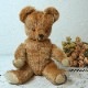 Jan Jac Paris�βİ����ƥǥ��٥�38cm 1950ǯ�塡���-1013