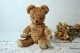 Jan Jac Paris�βİ����ƥǥ��٥�38cm 1950ǯ�塡���-1013