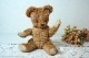 Jan Jac Paris�βİ����ƥǥ��٥�38cm 1950ǯ�塡���-1013