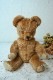 Jan Jac Paris�βİ����ƥǥ��٥�38cm 1950ǯ�塡���-1013