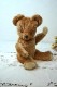 Jan Jac Paris�βİ����ƥǥ��٥�38cm 1950ǯ�塡���-1013