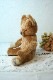 Jan Jac Paris�βİ����ƥǥ��٥�38cm 1950ǯ�塡���-1013
