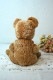 Jan Jac Paris�βİ����ƥǥ��٥�38cm 1950ǯ�塡���-1013