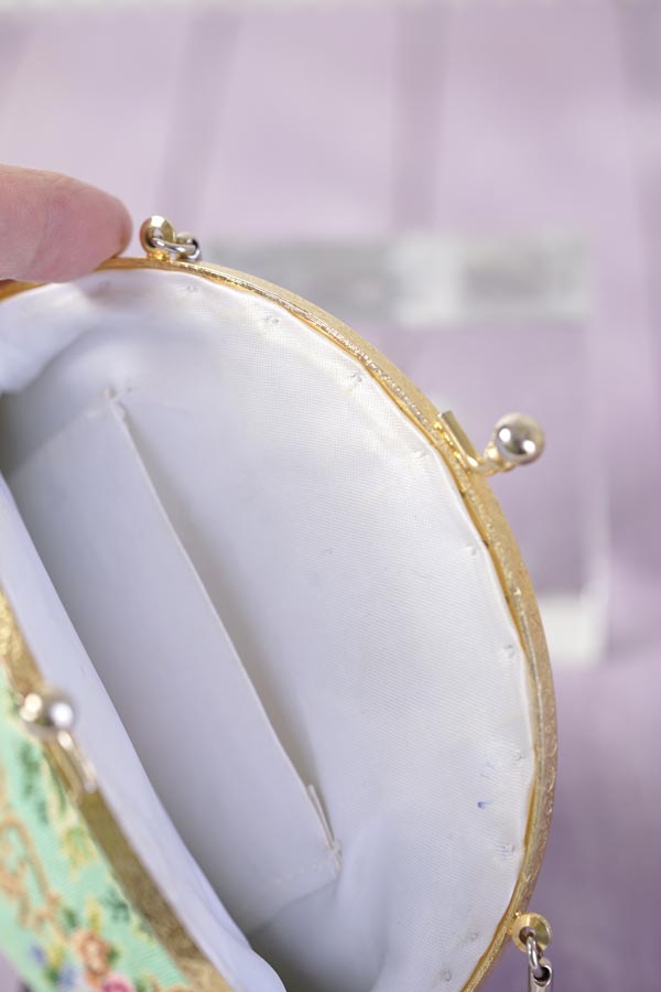 ���꡼����鯤Υ֡����Υ饦��ɷ��Υץ��ݥ��Хå�14��14.5��2cm gb-334