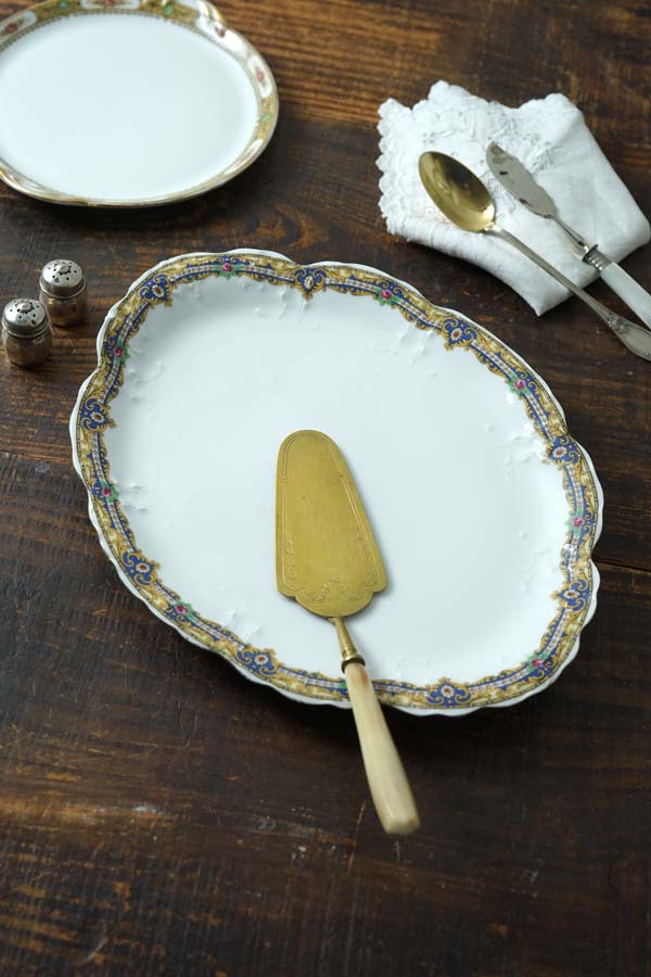 ե󥹡⡼LimogesͥʥХץ졼2923.5cm gc-1767