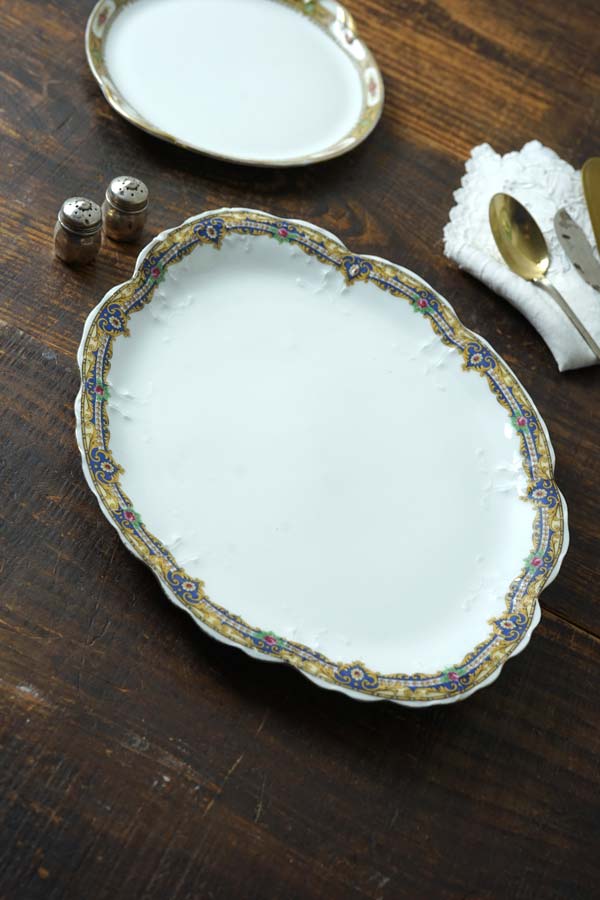 ե󥹡⡼LimogesͥʥХץ졼2923.5cm gc-1767