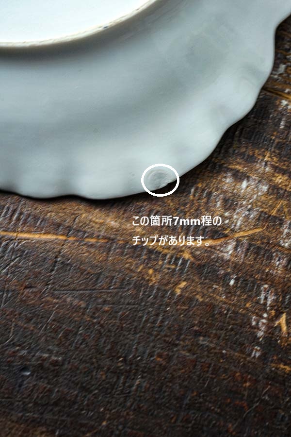 ե󥹡⡼LimogesͥʥХץ졼2923.5cm gc-1767