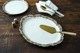 ե󥹡⡼LimogesͥʥХץ졼2923.5cm gc-1767