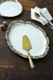 ե󥹡⡼LimogesͥʥХץ졼2923.5cm gc-1767