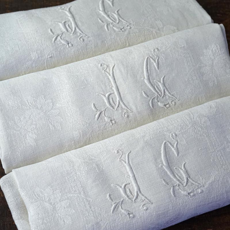 ���ޥ��������ͥ��JC����ե��٥åȥ��˥����ɽ��Υʥץ���78��65cm gli-0355