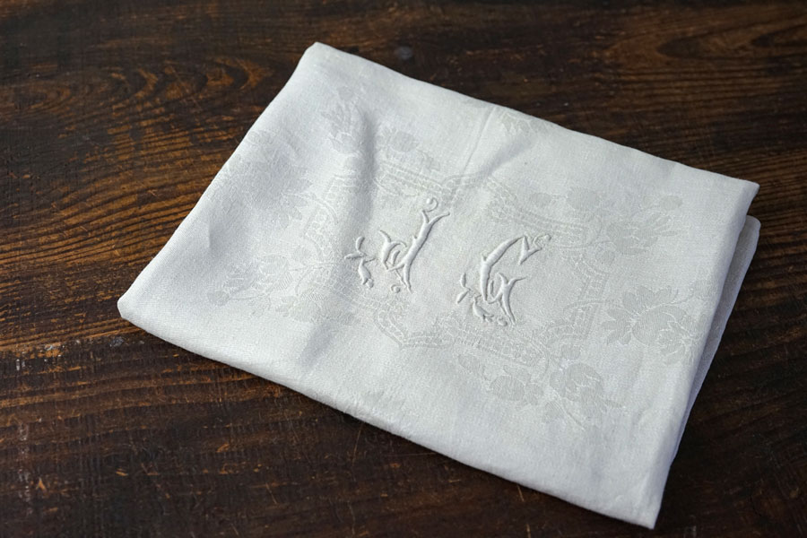 ���ޥ��������ͥ��JC����ե��٥åȥ��˥����ɽ��Υʥץ���78��65cm gli-0355