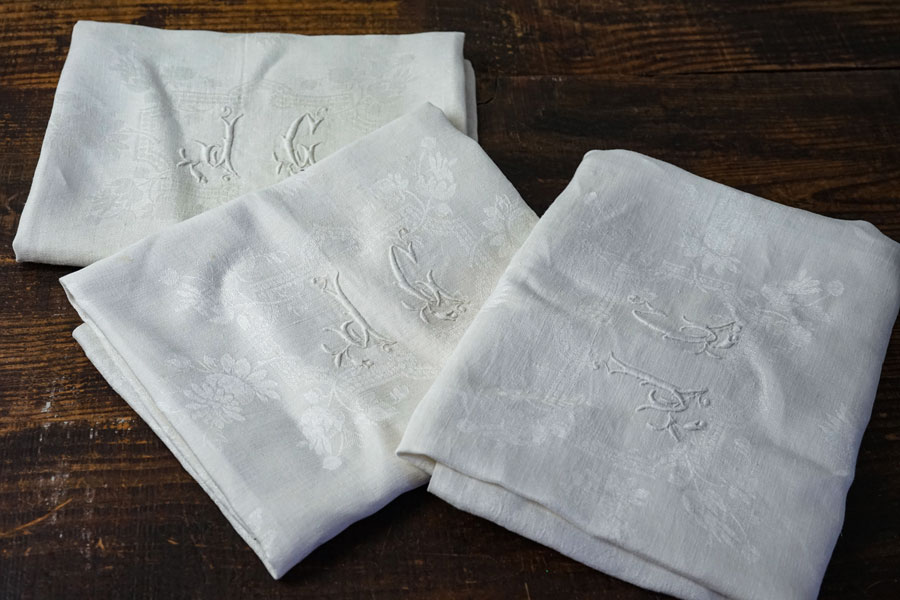 ���ޥ��������ͥ��JC����ե��٥åȥ��˥����ɽ��Υʥץ���78��65cm gli-0355